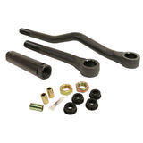 BD Diesel 14-22 RAM 2500/13-22 RAM 3500 Track Bar Kit - 1032018