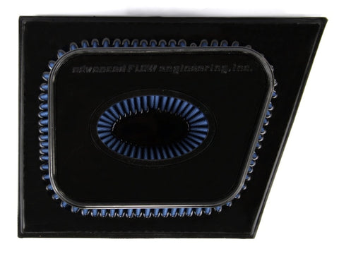 aFe MagnumFLOW Air Filters OER P5R A/F P5R GM Diesel Trucks 11-12 V8-6.6L (td) - 30-80209