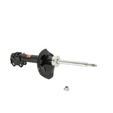 KYB Shocks & Struts Excel-G Front Left NISSAN Sentra 2002-06 - 333395