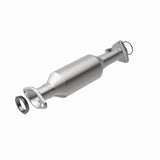 MagnaFlow Direct Fit Catalytic Converter 96-99 Acura Integra (LS/RS/GS) 1.8L - 4481629