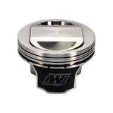 Wiseco HD Twin Cam 88 Big Bore 3895VMF (AP) Piston - VT2712