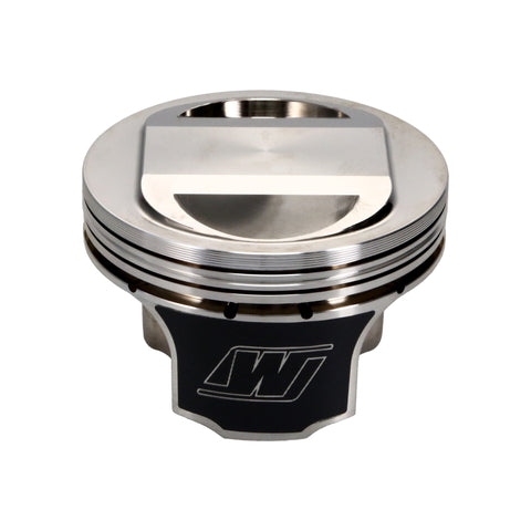 Wiseco HD Twin Cam 88 Big Bore 3895VMF (AP) Piston - VT2712