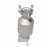 MagnaFlow Direct Fit Catalytic Converter 2012-2016 Buick LaCrosse 2.4L - 5411905
