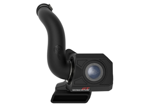 aFe 18-23 Volkswagen Atlas L4 2.0L Momentum GT Cold Air Intake System w/ Pro 5R Filter - 50-70089R