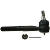 MOOG 00-05 Ford Excursion Front Left Outer / Left Outer Tie Rod End - ES3418