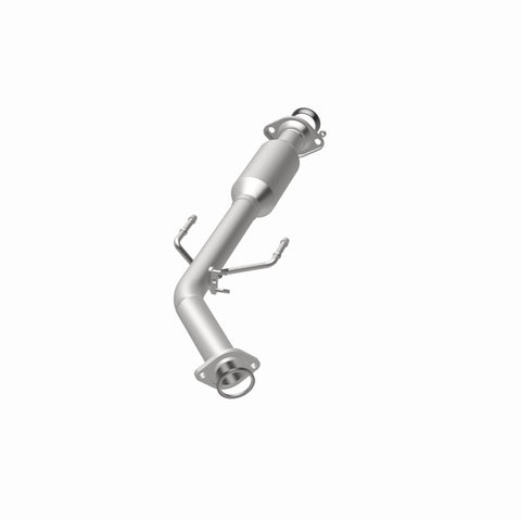 MagnaFlow Direct Fit Catalytic Converter 01-03 Toyota Sienna 3.0L re - 49932