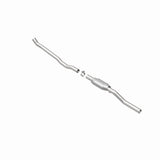 MagnaFlow Direct Fit Catalytic Converter Dodge Dakota 97-99 3.9L/5.2 - 23246