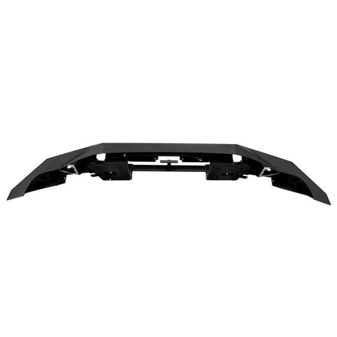 ARB 2021 Ford Bronco Front Bumper Narrow Body - Non-Winch (Fit Kit NOT Included) - 3280020