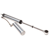 Bilstein B8 5160 07-17 Jeep Wrangler reservoir shock absorbers - 25-311990