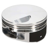 JE Pistons BBC FT HD/BLOWN Set of 8 Pistons - 257977