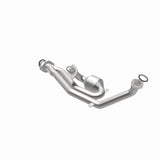MagnaFlow Direct Fit Catalytic Converter California Grade 00-04 Toyota Avalon 3.0L - 452136