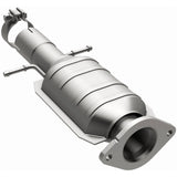 MagnaFlow Direct Fit Catalytic Converter 09-11 Chevy Malibu 3.6L - 51913