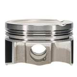 JE Pistons VW KR/PL 1.8L KIT Set of 4 Pistons - 302354