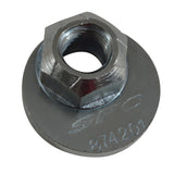 SPC Performance GM REAR CAM NUT - 87420