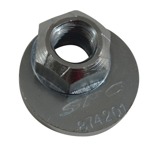 SPC Performance GM REAR CAM NUT - 87420