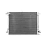 Mishimoto 2016+ Nissan Titan XD 5.0L Cummins Aluminum Radiator - MMRAD-XD-16
