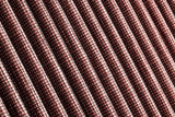 APR 19-26 Audi Q3 Intake Filter - 287mm x 176mm - RF100029