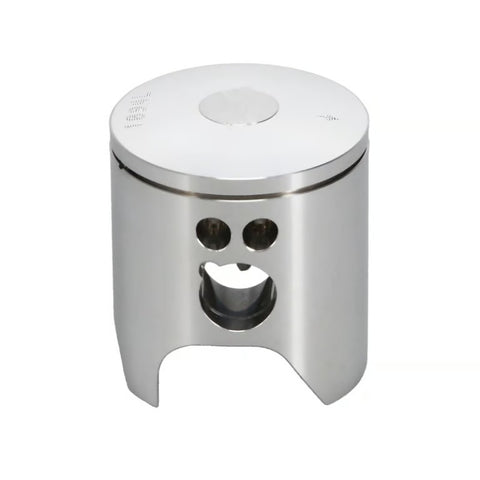 Wiseco Honda CR85R 03-07 ProLite 1988CS Piston Kit - 833M05050
