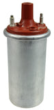 NGK 1985-84 BMW 318i Oil Filled Canister Coil - 48657