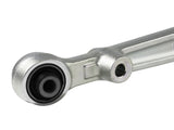 Skunk2 96-00 Honda Civic Front Lower Control Arm - Hard Rubber Bushing - 542-05-M545