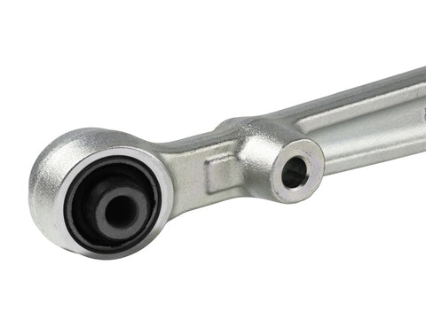 Skunk2 94-01 Acura Integra Front Lower Control Arm - Hard Rubber Bushing - 542-05-M445
