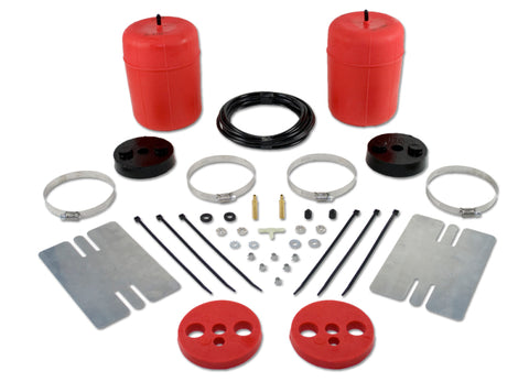 Air Lift Air Lift 1000 Air Spring Kit - 60844