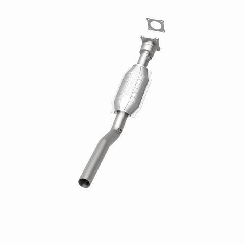 MagnaFlow Conv Dir Fit Cirrus-Stratus 95-98 - 23274