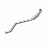 Magnaflow California Direct Fit Converter 2005 Lincoln LS 3.0L - 4561014