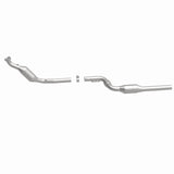 Magnaflow Conv DF 98-03 MB E320 3.2L P/S - 24402