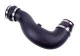 Airaid Modular Intake Tube 2015 Chevrolet Tahoe / 2014 Chevrolet Silverado / 2014 GMC Yukon 5.3L - 200-985