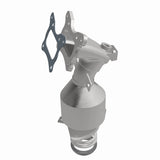 MagnaFlow Direct Fit Catalytic Converter 10-11 Honda CR-V 2.4L - 51781