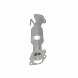 MagnaFlow Direct Fit Catalytic Converter 09-11 GMC Acadia 3.6L - 51579