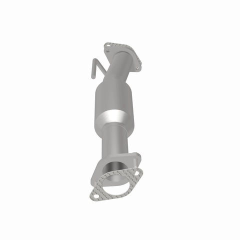 MagnaFlow Direct Fit Catalytic Converter 09-11 GMC Acadia 3.6L - 51579