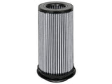 aFe Momentum Replacement Air Filter PDS 3-1/2F x 5B x 4-1/2T (Inv.) - 21-91122