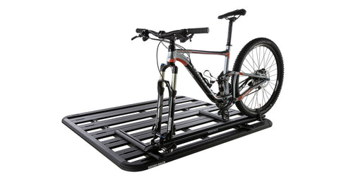 Rhino-Rack Pioneer Accessory Bar 610Mm Kit - 61021