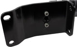 Fox 14-18 RAM 2500/3500 2.0 Performance Series 8.3in TS Stabilizer Axle Mount - 985-02-135