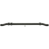 MOOG 17-19 Chevrolet Suburban HD Center Link - DS300011