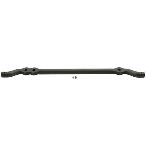 MOOG 17-19 Chevrolet Suburban HD Center Link - DS300011