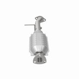 MagnaFlow Direct Fit Catalytic Converter 98-00 Kia Sportage - 50669