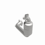 MagnaFlow Conv DF 99-00 Mercedes CLK320 3.2L - 24045