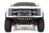 Addictive Desert Designs 21-22 Raptor Pro Front Bumper - F218052070103