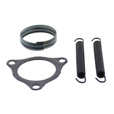 Vertex Gaskets 90-00 Honda CR125R Exhaust Gasket Kit - 823165