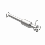 MagnaFlow Conv DF 04-06 Toyota Outlander 2.4L - 51408