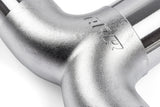 APR 19-21 Volkswagen Jetta GLI (MK7) Catback Exhaust System - CBK0040