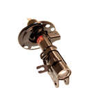 KYB Shocks & Struts Excel-G Front Right MAZDA 6 2015-2014 - 339404