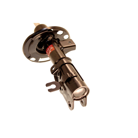 KYB Shocks & Struts Excel-G Front Right MAZDA 6 2015-2014 - 339404