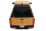 Bestop 19-24 Ford Ranger For 6 Ft Bed EZ-Roll Soft Tonneau - 19233-01