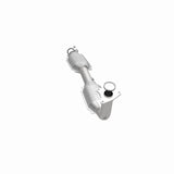 Magnaflow Conv DF 07-08 4.7L Tundra P/S OEM - 49626