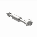 MagnaFlow Conv DF 03-05 Honda Civic 1.3 - 24097