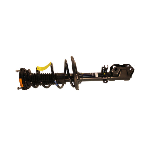 KYB Shocks & Struts Strut Plus Rear Right Toyota Camry SE/SE Sport 2014-2012 - SR4261